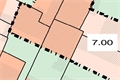 maison-villa à la vente